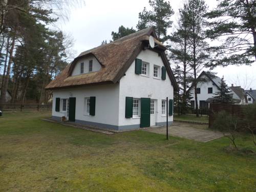 Glowe OT Polchow Germany Last Minute Discount Code Booking.com