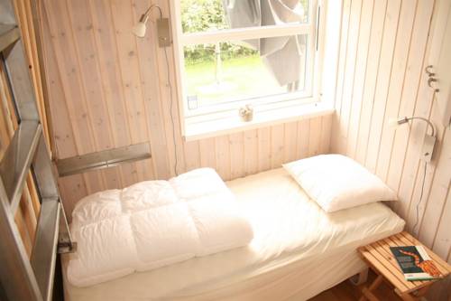 Lemvig Denmark Last Minute Discount Code Booking.com