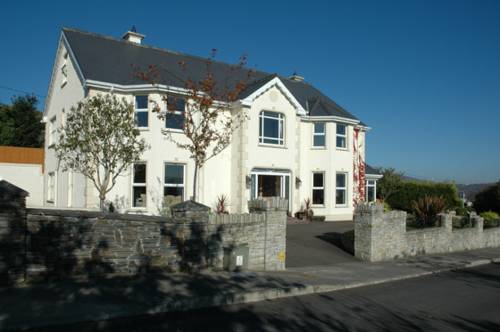 Buncrana Ireland Last Minute Discount Code Booking.com