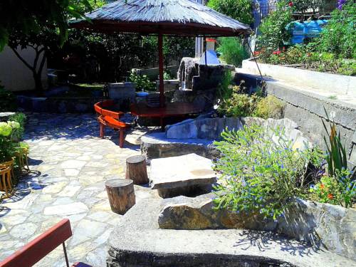 Petrovac na Moru Montenegro Last Minute Discount Code Booking.com