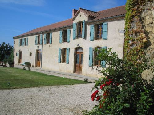 Sauveterre France Last Minute Discount Code Booking.com