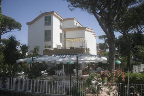 Terracina Italië Laatste minuut Kortingscode Booking.com