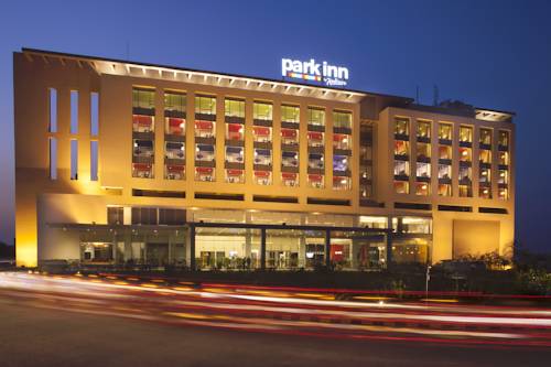 Manesar Inde Code de réduction de dernière minute Booking.com
