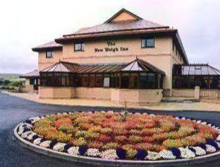 Thurso United Kingdom Last Minute Discount Code Agoda.com