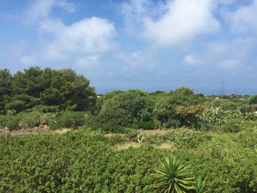 Ustica Italy Last Minute Discount Code Booking.com