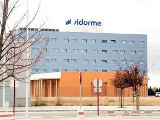 Albacete Spain Last Minute Discount Code Agoda.com