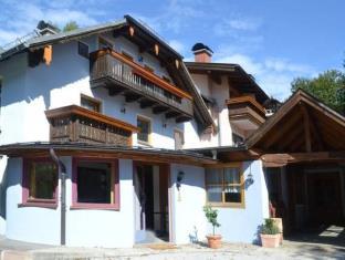 Abtenau Austria Last Minute Discount Code Agoda.com