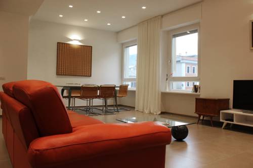 Spoleto Italië Laatste minuut Kortingscode Booking.com