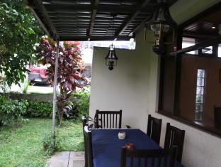Tagaytay Philippines Last Minute Discount Code Agoda.com