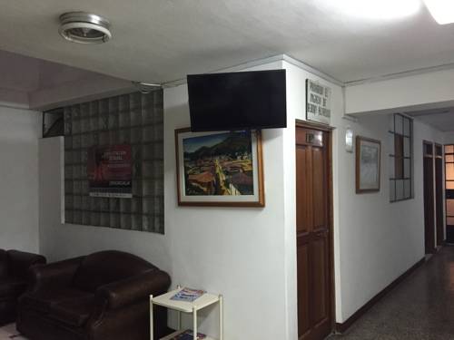 Huánuco Peru Last Minute Discount Code Booking.com