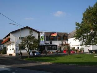 Kelberg Germany Last Minute Discount Code Agoda.com