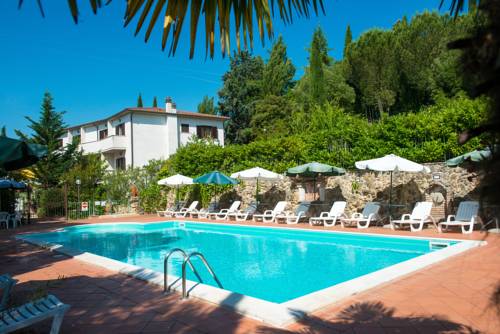 Magione Italien Last-Minute-Rabattcode Booking.com