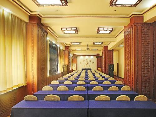 Urumqi China Last Minute Discount Code Booking.com