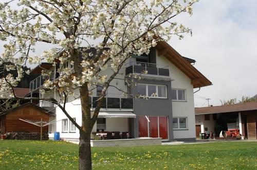 Oberperfuss Austria Last Minute Discount Code Booking.com