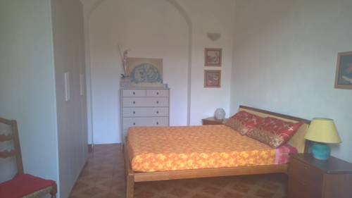 Turin Italien Last-Minute-Rabattcode Booking.com