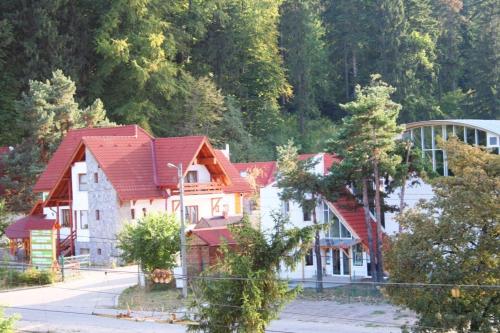 Brasov Romania Last Minute Discount Code Agoda.com
