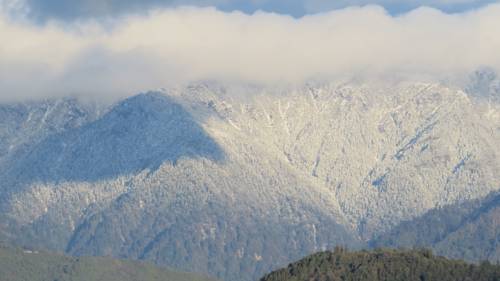 Pelling India Last Minute Discount Code Booking.com