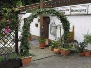 Rodermark Germany Last Minute Discount Code Agoda.com
