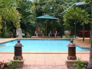 Lake Macquarie Australia Last Minute Discount Code Agoda.com