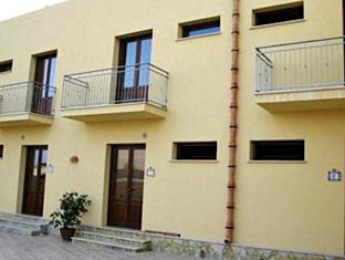 San Vito Lo Capo Italy Last Minute Discount Code Agoda.com