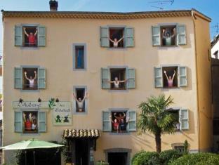 Vence France Last Minute Discount Code Agoda.com