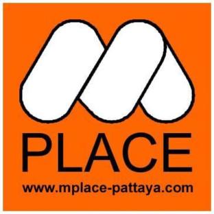 Pattaya Thailand Last Minute Discount Code Agoda.com
