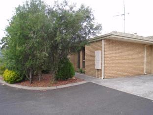Australind Australia Last Minute Discount Code Agoda.com