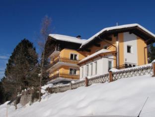 Abtenau Austria Last Minute Discount Code Agoda.com