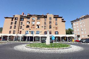 Lucija Slovenia Last Minute Discount Code Agoda.com