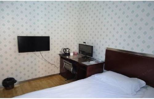Dunhua China Last Minute Discount Code Booking.com