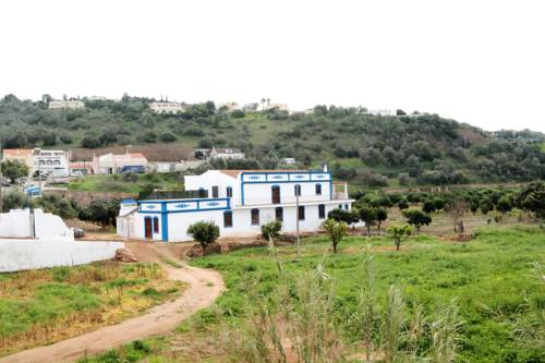 Silves Portugal Last Minute Discount Code Booking.com