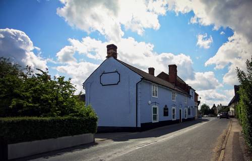 Sudbury United Kingdom Last Minute Discount Code Booking.com