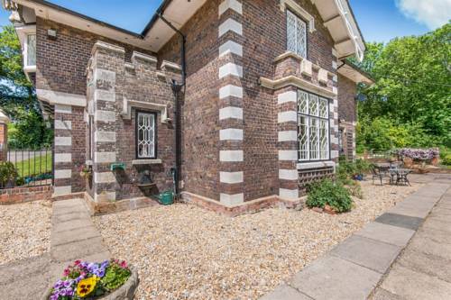 Winchester United Kingdom Last Minute Discount Code Booking.com
