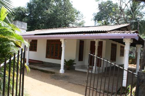 Polonnaruwa Sri Lanka Last-Minute-Rabattcode Booking.com