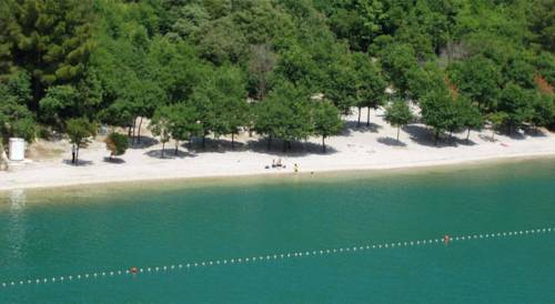 Vozilići Croatia Last Minute Discount Code Booking.com