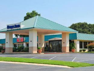 Forrest City (AR) United States Last Minute Discount Code Agoda.com