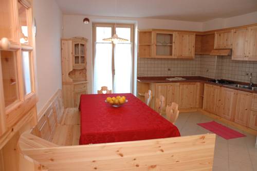 Nanno Italy Last Minute Discount Code Booking.com
