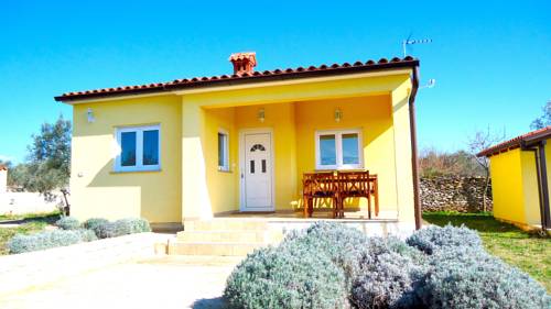 Fažana Kroatien Last-Minute-Rabattcode Booking.com