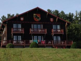 Bartlett (NH) United States Last Minute Discount Code Agoda.com