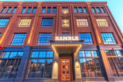 Denver (CO) United States Last Minute Discount Code Agoda.com