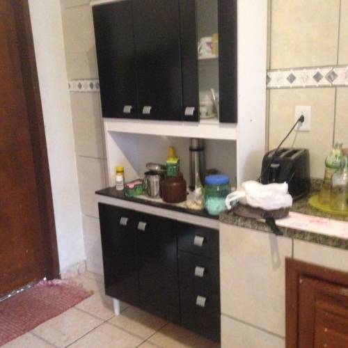 Iguaba Grande Brazil Last Minute Discount Code Booking.com
