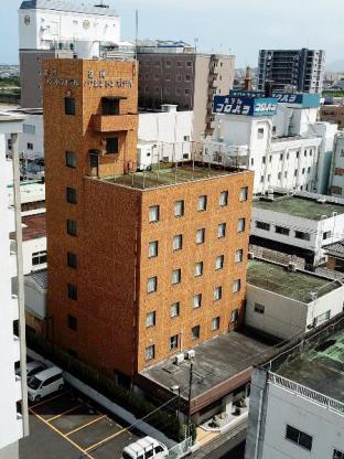Nobeoka Japan Last Minute Discount Code Agoda.com