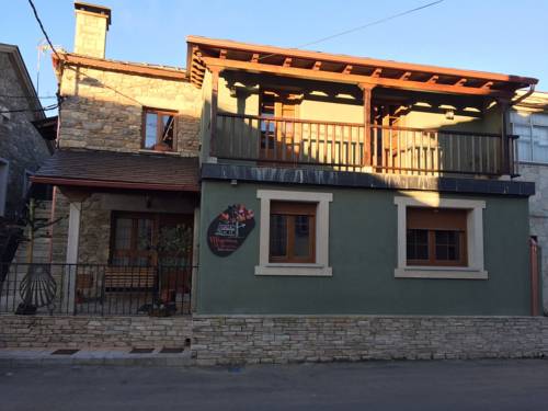 Piedrafita Spain Last Minute Discount Code Booking.com