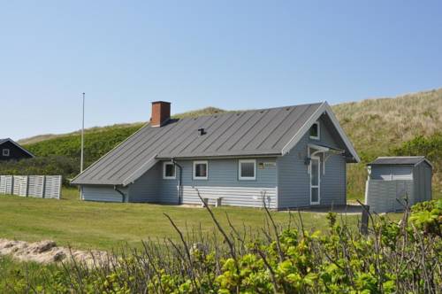 Ulfborg Denmark Last Minute Discount Code Booking.com