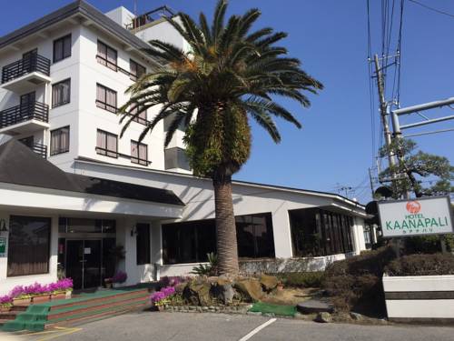 Shirako Japan Laatste minuut Kortingscode Booking.com