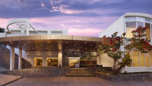 Kodaikānāl India Last Minute Discount Code Booking.com