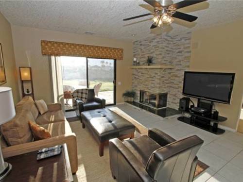La Quinta (California) United States Last Minute Discount Code Booking.com