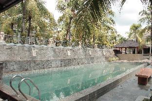 Bandar Lampung Indonesia Last Minute Discount Code Agoda.com