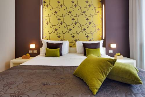 Lecce Italy Last Minute Discount Code Booking.com