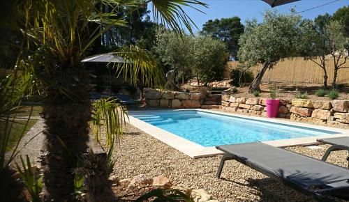 Draguignan France Last Minute Discount Code Agoda.com